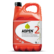 Aspen 2-takt benzine 5 l