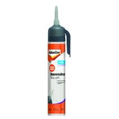 Alabastine Quick & Easy bouwscheurvuller watergedragen 300 gram