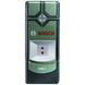 Bosch detector PMD 7