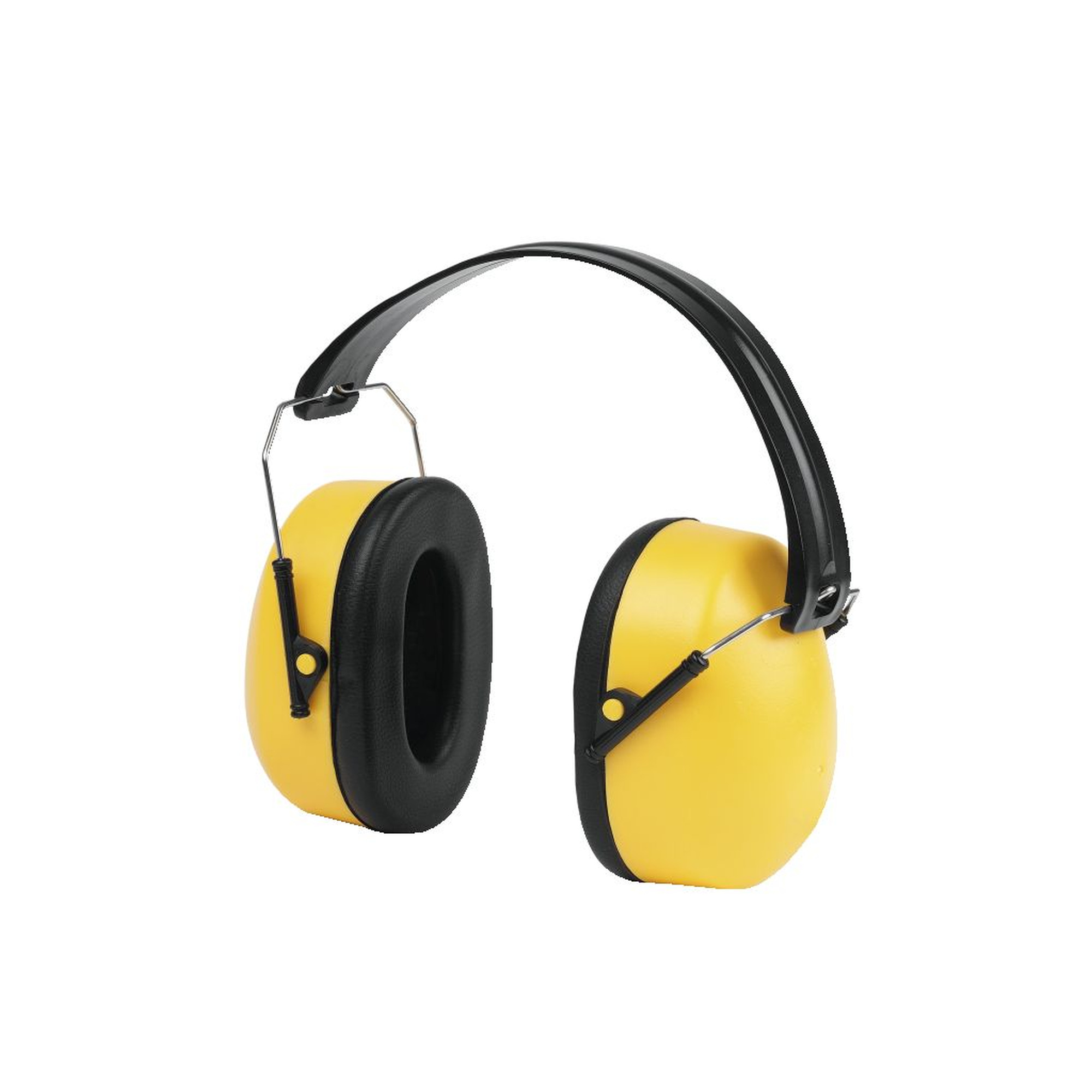 D'Addario dBud Premium Hearing Protection Earplugs kopen