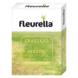 Fleurella graszaad 0,5kg