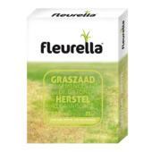 Fleurella graszaad 0,5kg