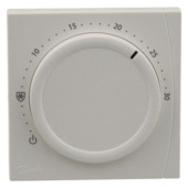 Danfoss thermostaat basis (type RET10001M)