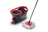 Vileda Easy Wring & Clean turbo 3-in-1 systeem