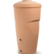 Regenton Wallycan terracotta 270L