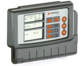 Gardena Classic besproeingscomputer 4030 meerkanaals