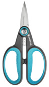 Gardena multifunctionele Snip Snap schaar XL