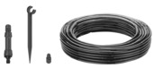 Gardena Micro Drip Startset struik/haag 25 meter