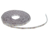 Prolight LED strip warmwit 1200 Lumen 18W 5m IP44