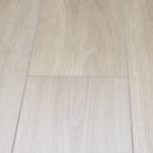 Laminaat Nordic eiken beige