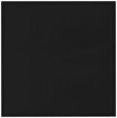 Livn infraroodpaneel Plus 300 60x60cm zwart