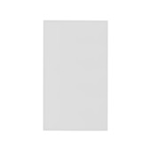 Livn infraroodpaneel Plus 500 90x60cm wit