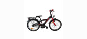 Volare Thombike 20 inch 