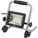 Brennenstuhl mobiele bouwlamp LED 30W