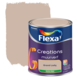 Flexa Creations muurverf grand lady extra mat 1 liter
