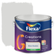 Flexa Creations muurverf silver shadow extra mat 2,5 liter