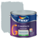 Flexa Creations muurverf charming cloud extra mat 2,5 liter