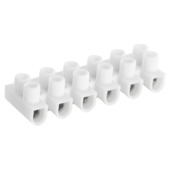 Handson Kroonstrip 2,5 mm² 6D 4 Stuks