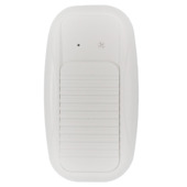 Handson LED Vloerdimmer 1-60 W Wit