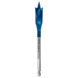 Bosch Prof speedborenset self cut speed, zeskant 16 x 152 mm 1st