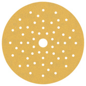 Bosch Prof Schuurpapier Rond 150 K180