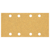 Bosch Prof 10 vlak 93x186 C470 best for wood+paint 8 K40