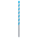 Bosch Prof lange universele boren cyl-9 multi construction 10 x 200 x 250 mm, d 9 mm 1st