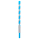 Bosch Prof lange universele boren cyl-9 multi construction 14 x 200 x 250 mm, d 10 mm 1st