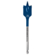 Bosch Prof speedboor SelfCut Ø25X152 mm