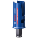 Bosch Prof gatenzaag SF multiconstructie P-Change 29 mm