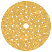 Bosch Prof Schuurpapier Rond 150 K40