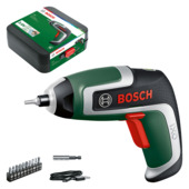 Bosch accuschroevendraaier IXO 7 Basic