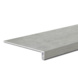 Aqua Step Vensterbank Nottingham 300x30,5 cm