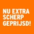 nu_extra_scherp_geprijsd
