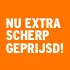 nu_extra_scherp_geprijsd