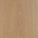 Laminaat Village Istanbul Naturel Eiken 7 mm 2,79 m²