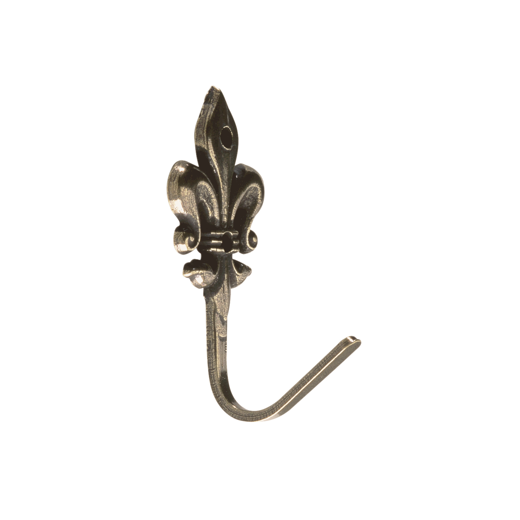 Siro Jashaak Lely Brons 55 Mm siro kopen in de aanbieding