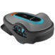 Gardena robotmaaier smart SILENO life 1500 m² - 21cm