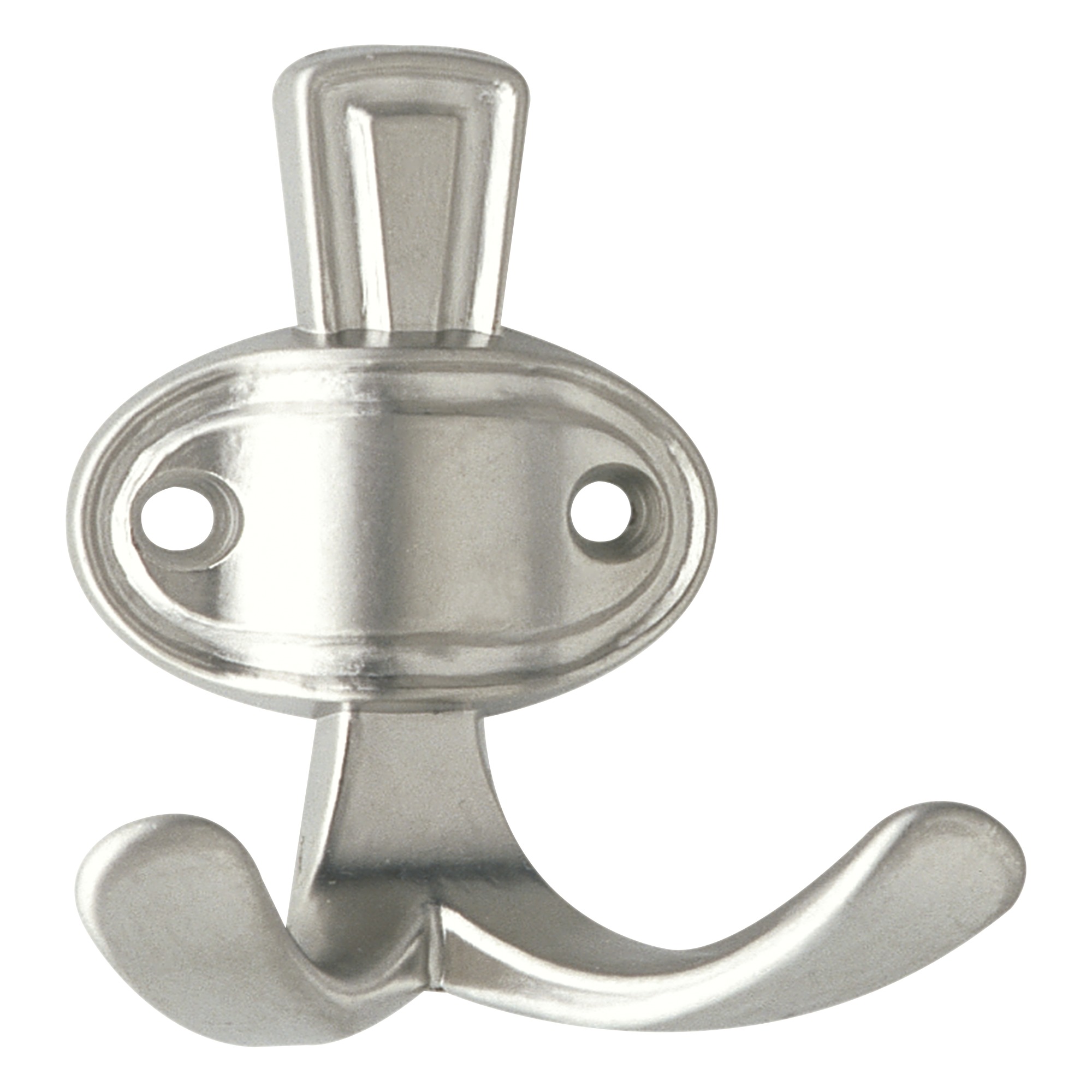 Siro Jashaak Anais Messing Mat Nikkel siro kopen in de aanbieding