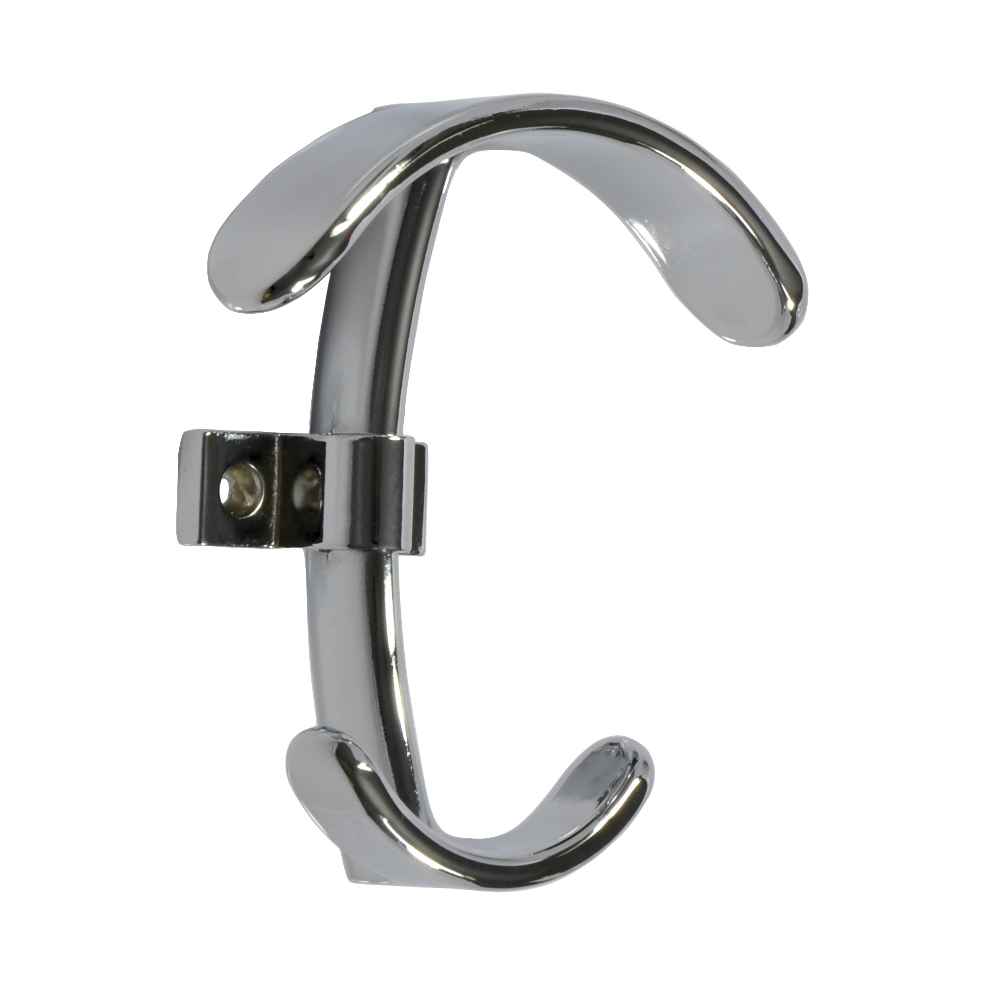 Siro Jashoedhaak Maria Messing siro kopen in de aanbieding