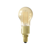 Calex smart LED 4,5W 400 lumen