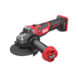 SKIL 20V haakse slijper 3930CB brushless 125mm (zonder accu)