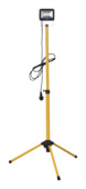 Prolight LED bouwlamp op statief  2550 lm
