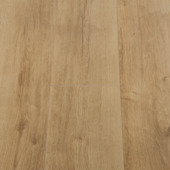 Laminaat Welsh eiken beige