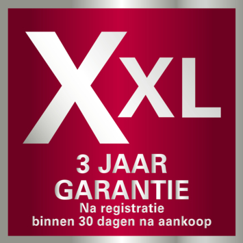 Kit Professionale Per Riparazioni Metabo Set Starter Multitool "Classic", 7 Pezzi, Accessori Per Accessori Compatibili PowerMaxx MT