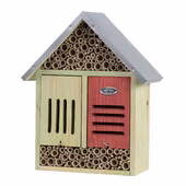 Insectenhotel XL