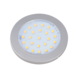 Onderbouwspot Enyo LED 360lm dimbaar