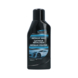 Protecton Metallic Wax 500ml