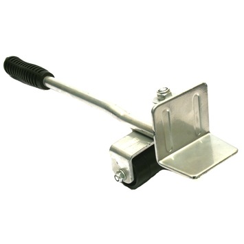 TARROX Meubellifter staal 150 kg met voetpedaal kopen