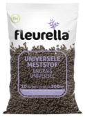 Fleurella universele tuinmest